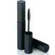 Living Nature Thickening Mascara 8ml - Jet Black