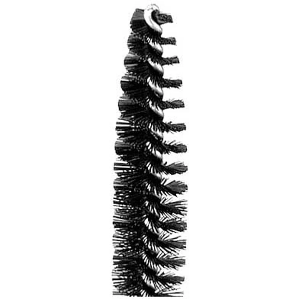 Living Nature Thickening Mascara 8ml - Various Shades Image 1