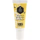 Bee Good Vanilla and Honey Lip Balm (10ml)