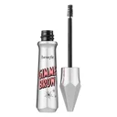 benefit Gimme Brow - 05 Deep