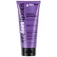 Sexy Hair Smooth Encounter Hair Cream 100ml