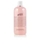 philosophy Amazing Grace Shampoo, Bath & Shower Gel 480ml