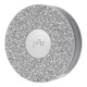 PÜR 10 Year Anniversary Limited Edition Bling 4-in-1 Mineral Foundation - Porcelain