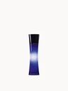 Armani Code Femme Eau de Parfum - 30ml