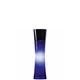 Armani Code Femme Eau de Parfum - 30ml