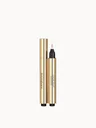 Yves Saint Laurent Touche Éclat Illuminating Pen - 1 Luminous Radiance