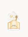 Marc Jacobs Daisy Eau de Toilette 50ml