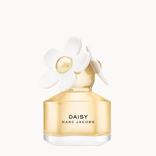 Marc Jacobs Daisy Eau de Toilette 50ml