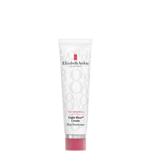 Elizabeth Arden Eight Hour Cream Skin Protectant 50ml - undefined undefined