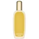 Clinique Aromatics Elixir Perfume Spray (25ml)