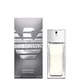Armani Diamonds for Him Eau de Toilette 50ml