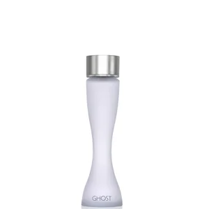 Ghost The Fragrance Eau de Toilette 30ml - Size 30ml