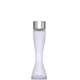 Ghost The Fragrance Eau de Toilette 30ml