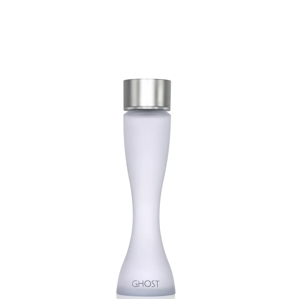 Ghost The Fragrance Eau de Toilette 30ml Image 1