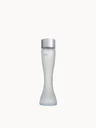 Ghost The Fragrance Eau de Toilette 50ml