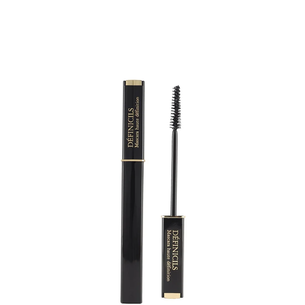 Lancôme Definicils Mascara 01 Noir Infini Image 1