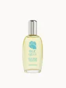 Elizabeth Arden Blue Grass Eau de Parfum 100ml