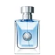 Versace Pour Homme Eau de Toilette 50ml