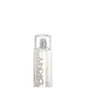 DKNY Women Eau de Parfum 30ml