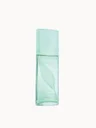 GREEN TEA F EDP 100ML SPRAY