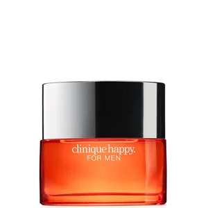 Clinique Happy for Men Cologne Spray 50ml - undefined undefined