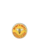 Burt's Bees Beeswax Lip Balm