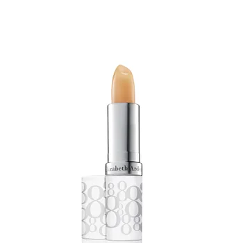 Elizabeth Arden Eight Hour Sheer Tints Lipstick - Clear