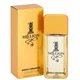 Rabanne 1 Million After Shave Lotion 100ml