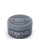 men-ü Create and Shape (100ml)