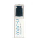 men-ü Facial Moisturiser Lift 100ml