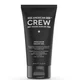 American Crew Precision Shave Gel (150ml)