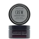 American Crew Grooming Cream 85gm