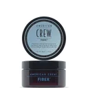 American Crew Fiber 50g