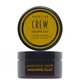 American Crew Molding Clay 85g