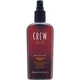 American Crew Grooming Spray (250ml)