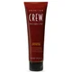 American Crew Firm Hold Styling Gel (250ml)