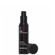 Anthony Vitamin C Facial Serum 30ml