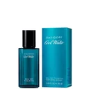 Davidoff Cool Water Eau de Toilette (40ml)