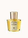 Acqua Di Parma Magnolia Nobile Eau de Parfum 50ml
