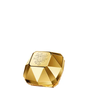 Rabanne Lady Million Eau De Parfum 30ml