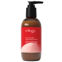 Trilogy Very Gentle Cleansing Cream 200ml