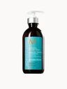 Moroccanoil Hydrating Styling Cream 300ml