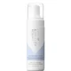 Philip Kingsley Volumising Froth Root Lift Mousse 150ml