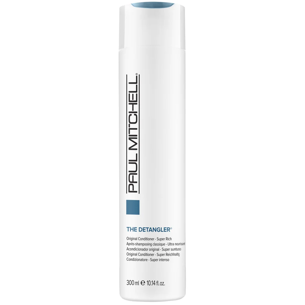 Paul Mitchell The Detangler (300ml) Image 1