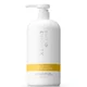 Philip Kingsley Body Building Conditioner 1000ml (Worth £88.00)