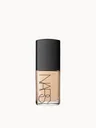 NARS Cosmetics Sheer Glow Foundation - Deauville