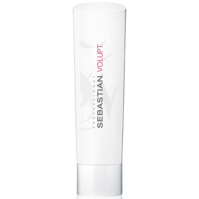 Sebastian Professional Volupt Volumising Conditioner for Hair Volume 250ml