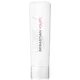Sebastian Professional Volupt Volumising Conditioner for Hair Volume 250ml