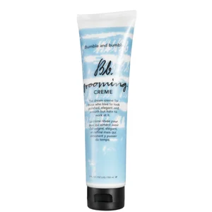 Bumble and bumble Grooming Crème 150ml - Size 150ml