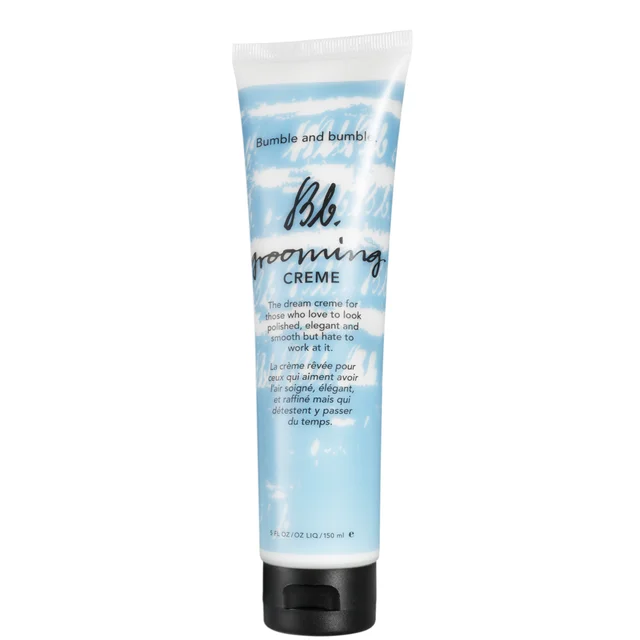 Bumble and bumble Grooming Crème 150ml